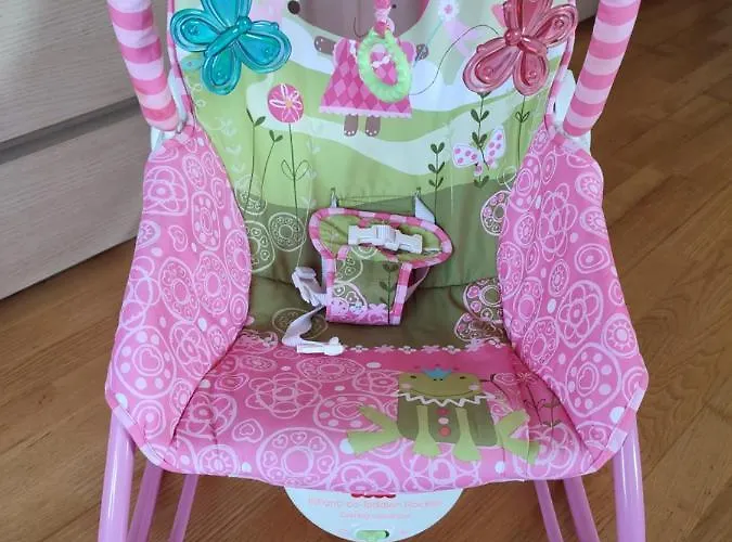 Center Rutu Street Апартаменты Клайпеда